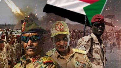 Les Frères musulmans du Soudan, en collaboration avec l'armée, cherchent à élargir le champ de bataille... Que font-ils ?