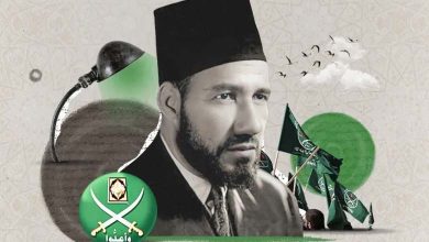 Les Frères ont tenté d'assassiner Oum Kalthoum et ont attribué le titre "Imam" à Hassan el-Banna bien qu'il n'ait pas été un érudit... Détails