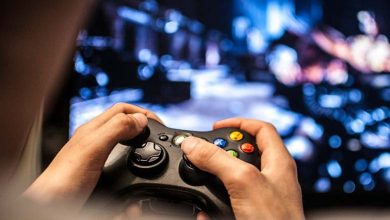 Étude : L'abus de jeux vidéo par les adolescents augmente les troubles anxieux