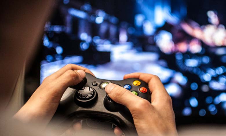 Étude : L'abus de jeux vidéo par les adolescents augmente les troubles anxieux