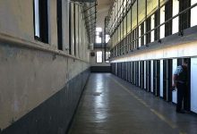 Amérique : Près de 21 000 enfants en Caroline du Nord ont un parent en prison