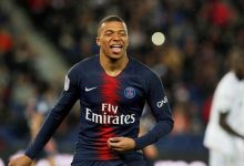 Une Star du Paris Saint-Germain Suscite la Controverse en Réagissant à la Victoire de Barcelone