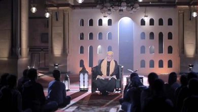 Les Organisations Terroristes Déforment les Textes Religieux… Qu'a dit Ali Gomaa à ce Sujet ?