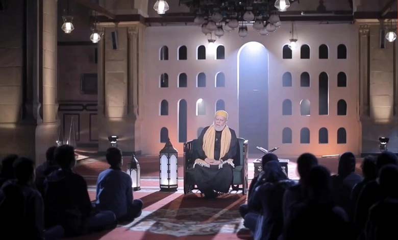 Les Organisations Terroristes Déforment les Textes Religieux… Qu'a dit Ali Gomaa à ce Sujet ?