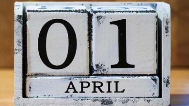 Canular du 1er avril par "X" suscite la panique dans le monde entier