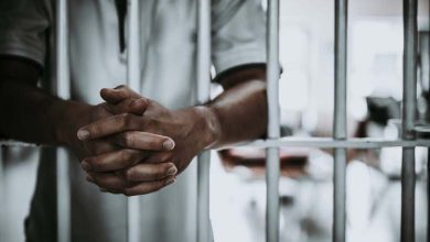 Koweït : Peine de 5 ans de prison pour un Égyptien accusé de harceler trois sœurs