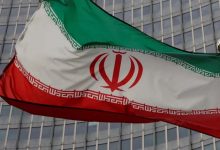 Troubles et crises : L'économie internationale affectée par les événements en Iran et en Israël