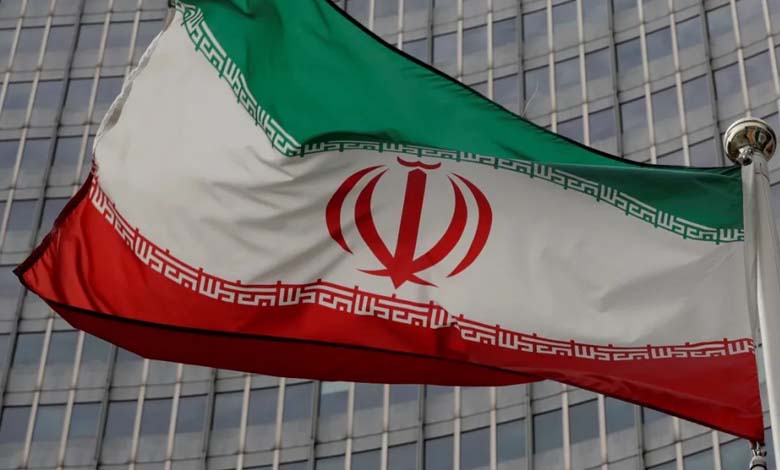 Troubles et crises : L'économie internationale affectée par les événements en Iran et en Israël