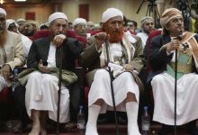 Les Frères musulmans perturbent le système de santé au Yémen… Que font-ils?