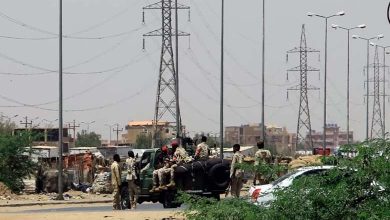 La revanche : l'armée soudanaise se mobilise contre les Frères musulmans