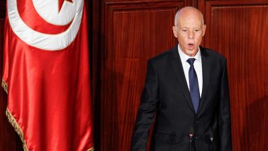 Saïed accuse les Frères musulmans d'attiser les tensions en Tunisie... Détails