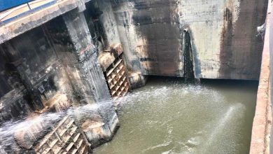 Égypte : Explosion dans 5 stations d'égout