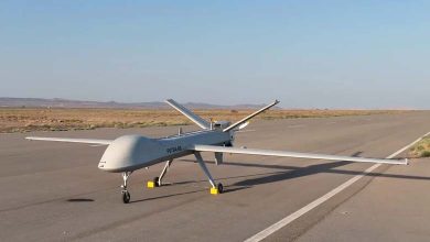 Les manifestations iraniennes modifient-elles le cours de la guerre au Soudan ?