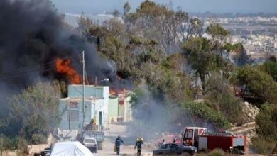 11 morts dans une explosion dans l'une des plus grandes usines de Tanzanie