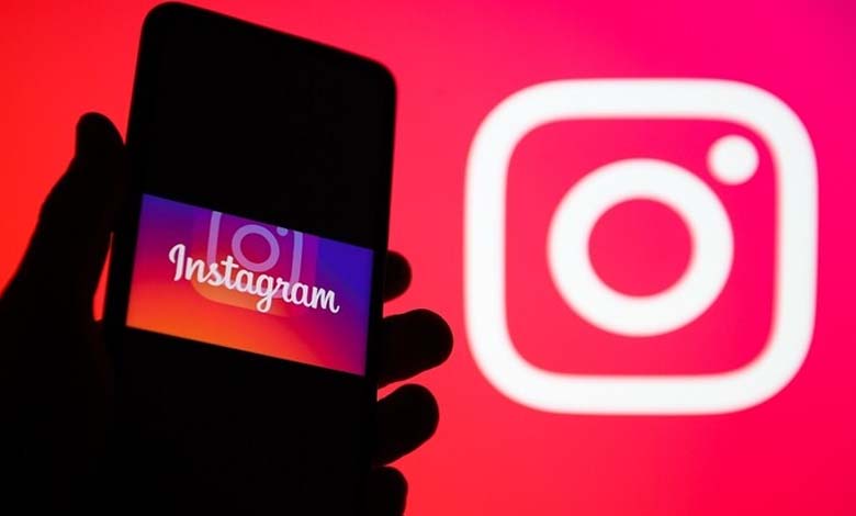 "Instagram" propose de nouveaux autocollants pour rendre les histoires plus amusantes