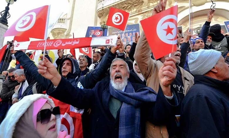 "Les Frères Tunisiens se mobilisent"... Le bourdonnement des rumeurs précède les élections