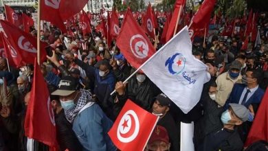 Les Frères musulmans tunisiens s'emmêlent... propagent des rumeurs pour saboter le processus électoral