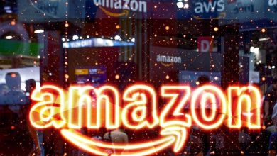 Amazon et Meta : Les craintes concernant l'intelligence artificielle sont exagérées