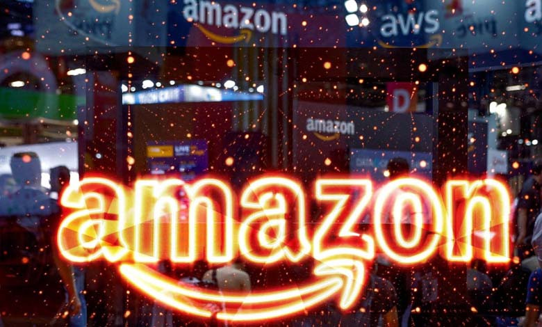 Amazon et Meta : Les craintes concernant l'intelligence artificielle sont exagérées