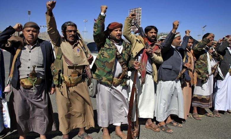 Analyste politique yéménite révèle les succès des forces du Sud face à la menace des Houthis et des groupes terroristes