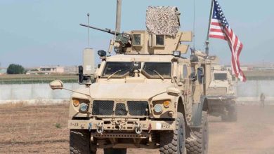 Après une décennie, pourquoi les États-Unis ont-ils décidé de retirer leurs troupes du Niger ?