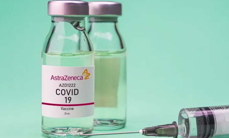 AstraZeneca Commence à Retirer le Vaccin COVID-19 du Marché Mondial