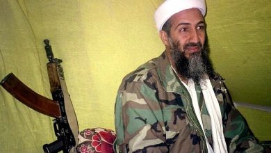 À l'occasion de l'anniversaire de la mort de Ben Laden, la fin d'Al-Qaïda est-elle imminente ?
