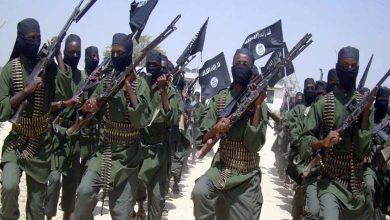 Des analystes révèlent les plans des groupes terroristes sur le continent noir