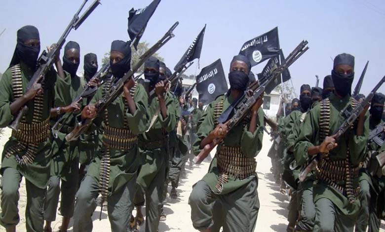Des analystes révèlent les plans des groupes terroristes sur le continent noir