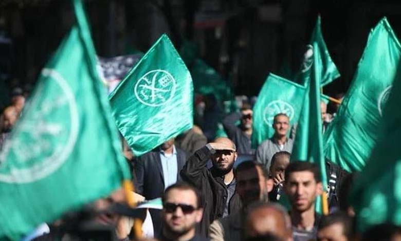 Des dirigeants dissidents de l'organisation des Frères Musulmans révèlent le plan de l'organisation terroriste pour déstabiliser la région par leurs mensonges
