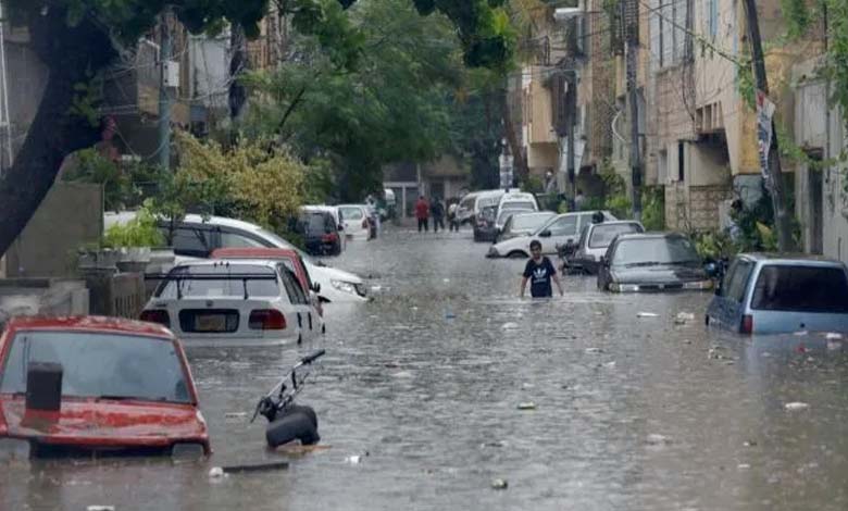 Des inondations dévastatrices en Afghanistan font 14 morts