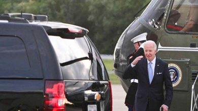 Des membres démocrates révèlent des preuves de l'implication d'Israël dans la violation de la loi américaine