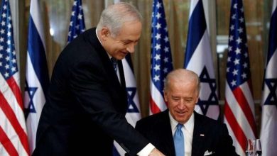 Des membres démocrates révèlent des preuves de l'implication d'Israël dans la violation de la loi américaine