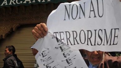 Exploités par des groupes terroristes : comment les extrémistes ont déformé l'apparence islamique