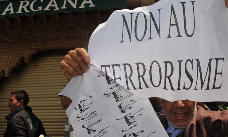 Exploités par des groupes terroristes : comment les extrémistes ont déformé l'apparence islamique