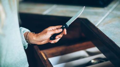 Égypte : Une jeune femme tue sa mère en raison de mauvais traitements