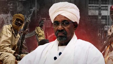 Évasion d'Al-Bashir et de ses collègues... Les Frères musulmans tentent de les transférer vers un autre hôpital