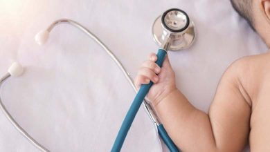 Irak : Arrestation d'une usurpatrice se faisant passer pour une pédiatre impliquée dans le trafic d'êtres humains