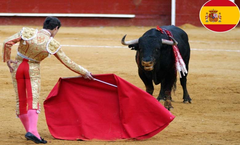 L'Espagne annule le Prix national de la tauromachie