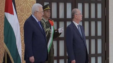 L'Europe se retourne contre Israël : Nouvelles mesures pour stopper l'opération de Rafah après la reconnaissance de l'État palestinien