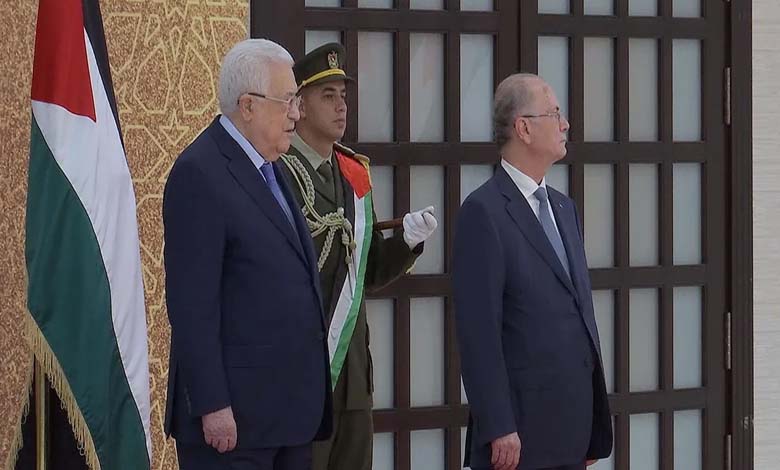 L'Europe se retourne contre Israël : Nouvelles mesures pour stopper l'opération de Rafah après la reconnaissance de l'État palestinien