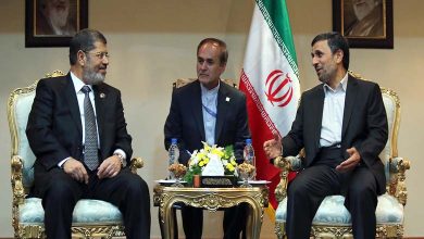 L'Iran entretient des relations étroites avec les Frères musulmans malgré les divergences sectaires... Détails