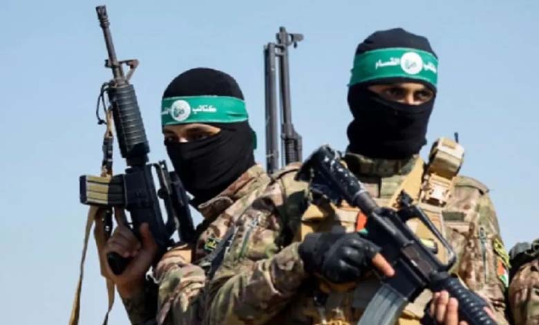 L'Iran et le Hamas ont tenté de constituer une organisation militaire en Jordanie... Dernières évolutions de l'affaire de la cellule des Frères musulmans