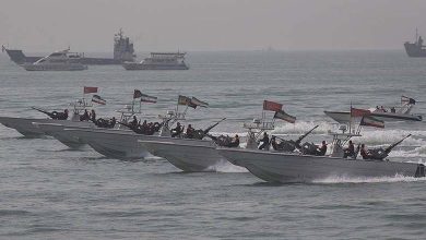 L'Iran a libéré sept membres d'équipage d'un navire porte-conteneurs battant pavillon portugais, détenu le mois dernier dans les eaux du Golfe en raison de son lien présumé avec Israël, a annoncé Lisbonne aujourd'hui jeudi, dans ce qui semble être une tentative de contenir les pressions occidentales.