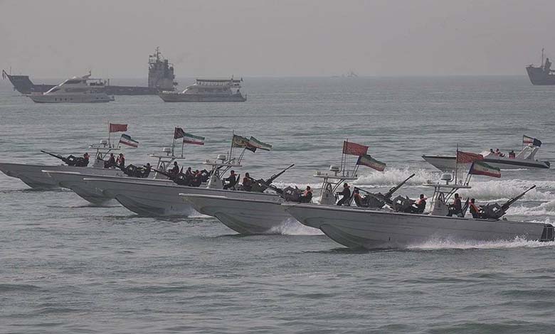 L'Iran a libéré sept membres d'équipage d'un navire porte-conteneurs battant pavillon portugais, détenu le mois dernier dans les eaux du Golfe en raison de son lien présumé avec Israël, a annoncé Lisbonne aujourd'hui jeudi, dans ce qui semble être une tentative de contenir les pressions occidentales.