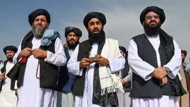 La Russie invite les Talibans à participer à un forum économique