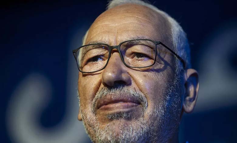 La justice tunisienne confirme la condamnation de Ghannouchi et de son gendre à 3 ans de prison