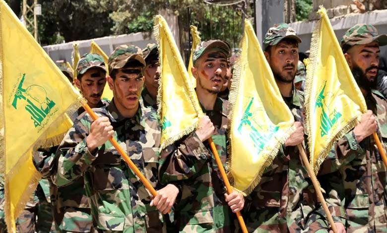 La milice du Hezbollah prévoit-elle de retourner en Syrie et pourquoi ?