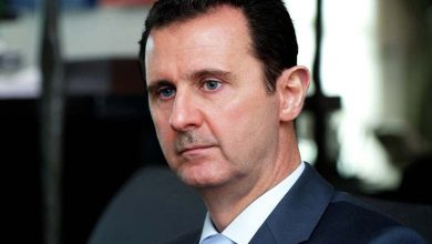 La normalisation avec al-Assad provoque des divergences européennes