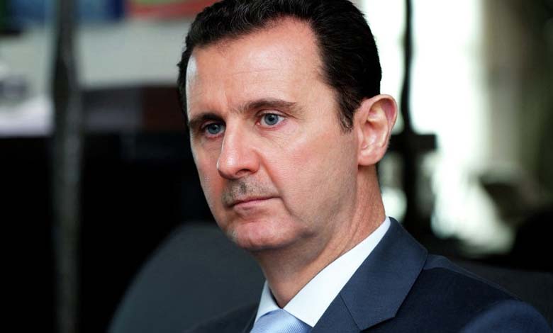 La normalisation avec al-Assad provoque des divergences européennes